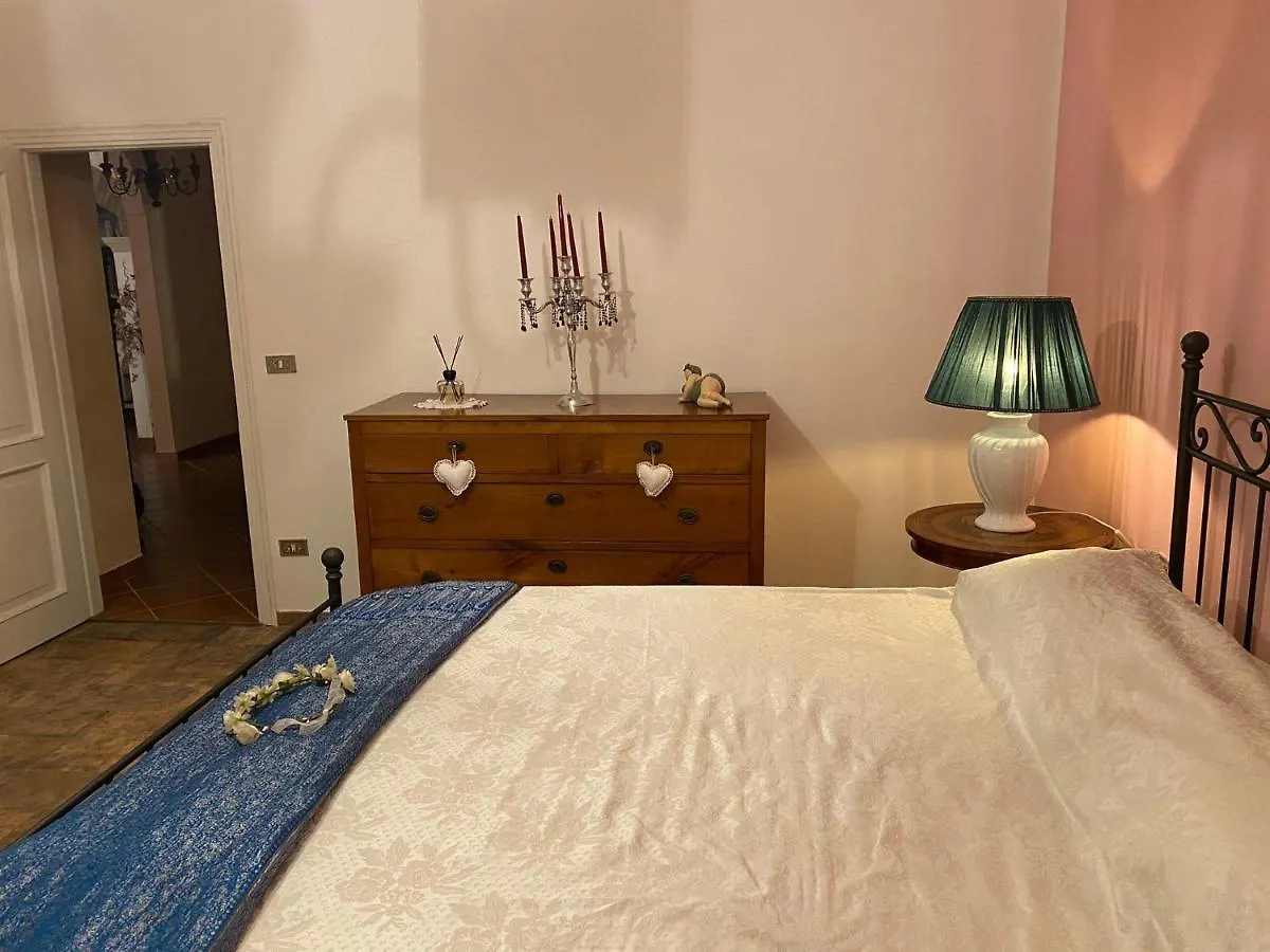 Villa Clarabella Camugnano 0*,  Italia