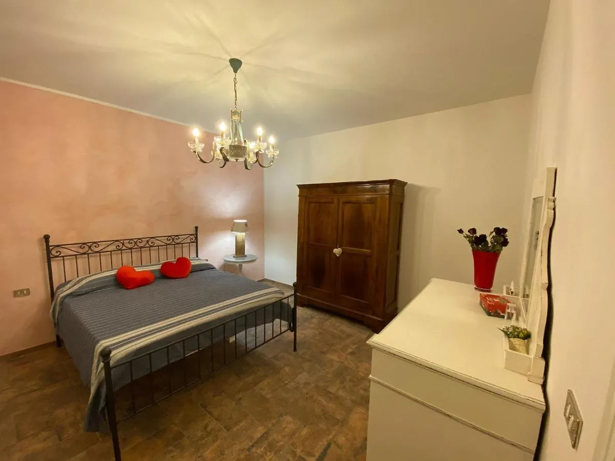Villa Clarabella Camugnano 0*,  Italy